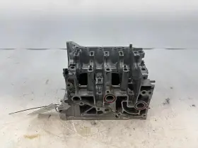 H20310 Subaru 2019-2024 Forester Awd 2.5l Left Side Engine Motor Cylinder Block Oem