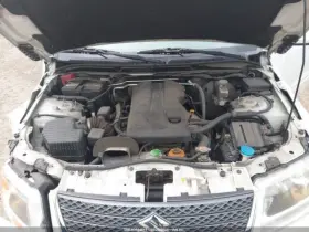 1120078k30 Suzuki 09-13 Grand Vitara Engine Motor 2.4 No Core Charge 71 505 Miles