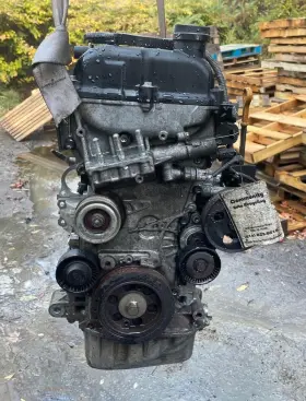 1222078k00 Suzuki 10 11 12 13 Kizashi 2.4l Vin 9 6th Digit Engine Motor 133k Miles Tested