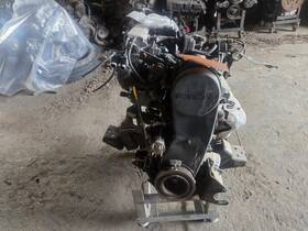 Suzuki 300-92416e 1996 1997 1998 X90 Oem Engine Motor 1.6l Manual 4 Cylinder