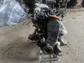 300-92416e Suzuki 1996 1997 1998 X90 Oem Engine Motor 1.6l Manual 4 Cylinder