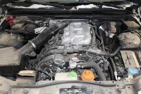 300-92939 Suzuki Engine 3.2l Vin 1 6th Digit Fits 09-10 Vitara 409184