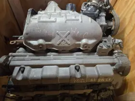 J20a Suzuki J18a Engine Replaces For Sidekick Grand Vitara Aerio Sx4