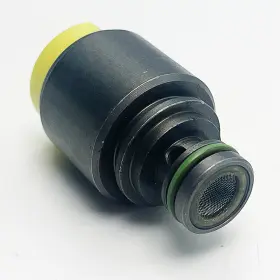 Zgaq-01858 Taking Zgaq00629 Pressure Regulator Zgaq-00629 For Hyundai Forklift Loader Hl730-7