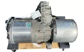 1002633-01-e Tesla 2012-2020 Model S X Rear Engine Large Drive Unit Motor Sport