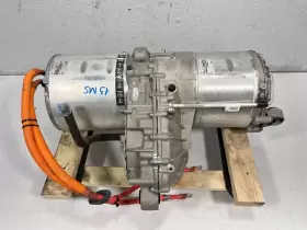 1007972-00-b Tesla 2012-2020 Model S X Electric Engine Motor Rear Large Drive Unit Sport Assy
