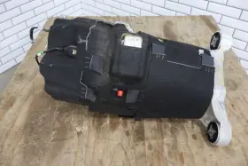 1035050-10-d Tesla 2016-2020 Model S X Engine Motor Front Drive Unit Assy