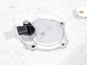 Tesla 1036320-00-c Oem Model X Drive Unit Motor Part 1036319-00-a