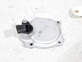 1036319-00-a Tesla 1036320-00-c Oem Model X Drive Unit Motor Part