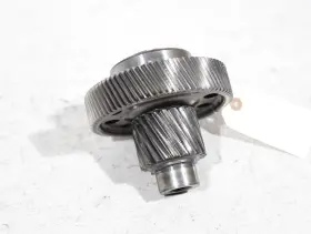 1069097-00-a Tesla 2018 Oem Model X Gear Electric Motor Part