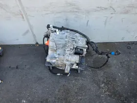 1079914-21-h Tesla Front Drive Engine Electric Motor Awd Oem 72k 2017-2023 Model 3 My