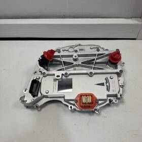 Tesla 1087312-00-e New 2017-2026 Model 3 Y High Current Rear Drive Inverter Assembly Oem
