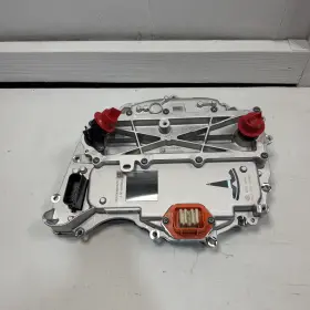 1087312-00-e Tesla New 2017-2026 Model 3 Y High Current Rear Drive Inverter Assembly Oem