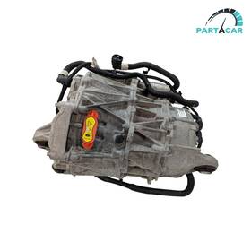 Tesla 1120960-00-f 2017-2023 Model 3 Y Front Drive Unit Engine Motor