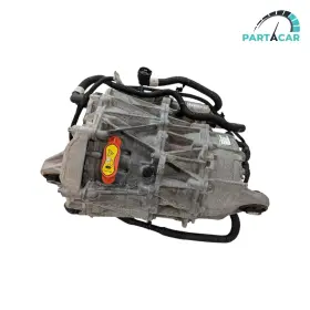 1120960-00-f Tesla 2017-2023 Model 3 Y Front Drive Unit Engine Motor
