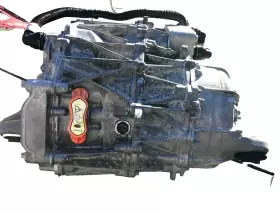1120960-10-g Tesla 2020-2023 Model 3 Y Front Drive Unit Electric Motor Assembly
