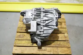 1120960-10-h Tesla 1120960-11-h 2017-2023 Y Oem.front Drive Unit Assembly- 3du