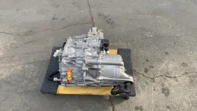 1120990-00-f Tesla 2017-2020 Model 3 M3 Rear Drive Unit Engine Electric Motor Low Current Awd