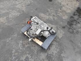 Tesla 1466911-50-e Rear Drive Inverter Engine Motor Assembly 26k 17-23 Model 3 Y M3