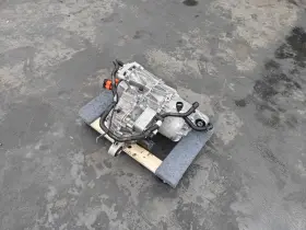 1466911-50-e Tesla Rear Drive Inverter Engine Motor Assembly 26k 17-23 Model 3 Y M3