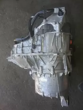 1665000-tx-k Tesla 2020-2023 Model Y Electric Rear Engine Motor Drive Unit Store