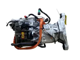 179800-00-c Tesla 2021-2025 Model S Front Electric Engine Motor Drive Unit 20k