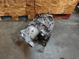 1798000-10-c Tesla Front Drive Engine Electric Motor Assembly 59k 21-23 Model S X Ms Plaid