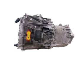 Tesla 179800000b 2021 Model S Oem Awd Front Electric Drive Unit Motor 35k Miles