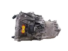 179800000b Tesla 2021 Model S Oem Awd Front Electric Drive Unit Motor 35k Miles