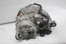 300.ts1l21 Tesla 2020 2021 2022 2023 Model Y Front Drive Electric Motor 69k Match Part #s