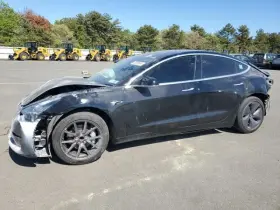 300.ts1p19 Tesla 3 2019 Engine 614356