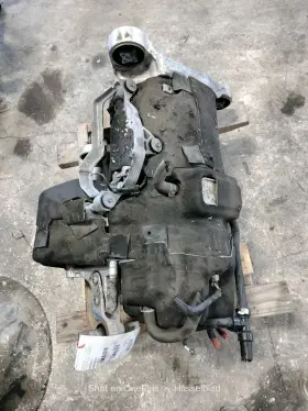 300.ts1s17 Tesla S 2017 Engine 4276515