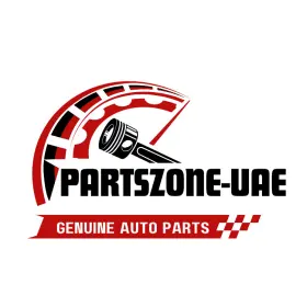 04111-61044 Toyota Genuine 1981-87 Fj40 Fj60 2f Gasket Kit Engine Overhaul Oem