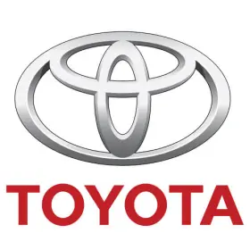 11400-f4020 Toyota Genuine Block Assembly Short