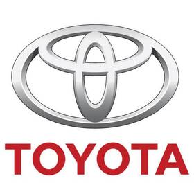 Toyota 11401-79556 Genuine Cylinder Block