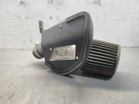 Toyota 1217-na Aem Cold Air Intake Tube For 2021 Corolla