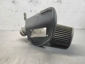 1217-na Toyota Aem Cold Air Intake Tube For 2021 Corolla