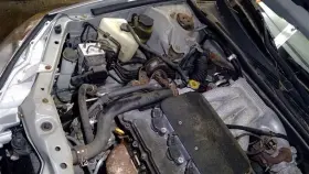 19000-0a170 Toyota 2002 Camry 3.0 Liter Engine