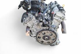 Toyota 19000-31320 2003-2005 4runner Engine Motor Long Block Assembly 4.0l V6 2