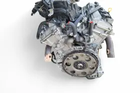 19000-31320 Toyota 2003-2005 4runner Engine Motor Long Block Assembly 4.0l V6 2