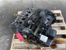 190000h010 Toyota 2002-2006 Camry 2.4l Engine Motor Vin E 5th Digit 2azfe 4 Cylinder Oem