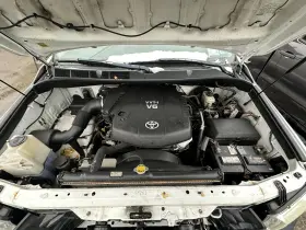 190000p120 Toyota Used Engine Complete Assembly Fits 2010 Tundra 4.0l Vin U 5th Digit 1grf