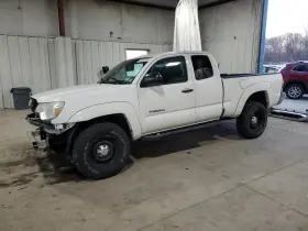 190000p290 Toyota Used Engine Complete Assembly Fits 2015 Tacoma 4.0l Vin U 5th Digit 1grf