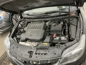 190000p310 Toyota Avalon 2013-2018 Engine 3.5l Vin K 5th Digit Fwd 2grfe U874