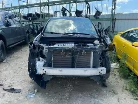 190000p390 Toyota Used Engine Assembly Fits 2011 Highlander Gasoline 3.5l Vin K 5