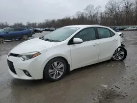 190000t360 Toyota Used Engine Assembly Fits 2014 Corolla 1.8l Vin P 5th Digit 2zr