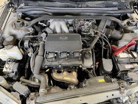 Toyota 1900020031 99-02 Solara Engine Motor 3.0 No Core Charge 53 936 Miles