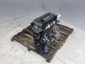 1900028200 Toyota 2002-2006 Camry Engine Assembly 2.4l Oem 125k