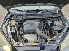 1900028391 Toyota Used Engine Assembly Fits 2005 Rav4 2.4l Vin D 5th Digit 2azfe