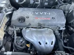 1900028b00 Toyota Used Engine Assembly Fits 2007 Rav4 2.4l Vin D 5th Digit 2azfe